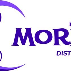 logo morita 250x250