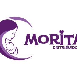morita-logo1200X400px